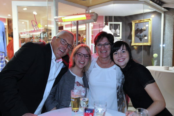 Georg_0491