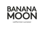 banana-moon_hautnah