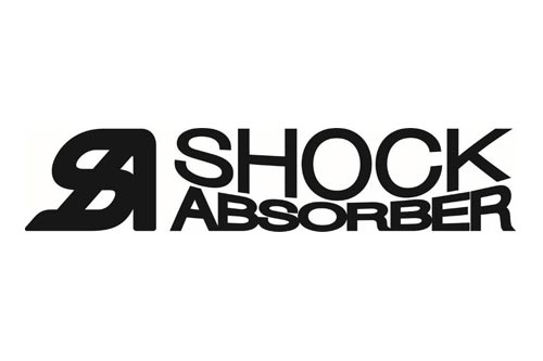 shock-absorber_hautnah