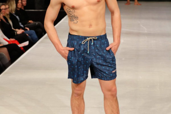 FashionTime2019_1117