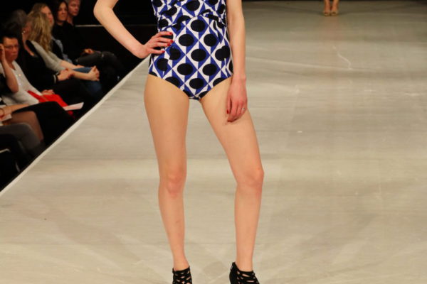 FashionTime2019_1129