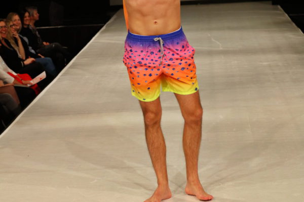 FashionTime2019_1189