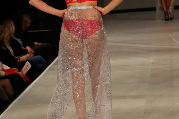 FashionTime2019_355