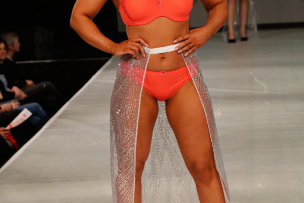 FashionTime2019_356