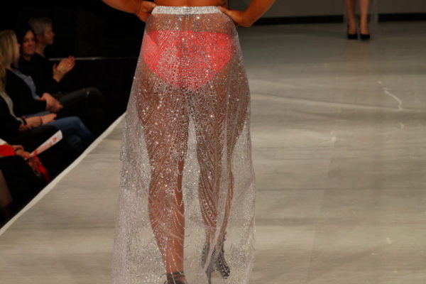 FashionTime2019_359