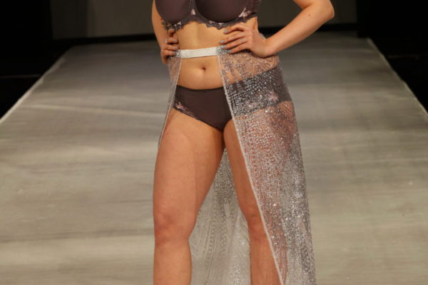 FashionTime2019_362