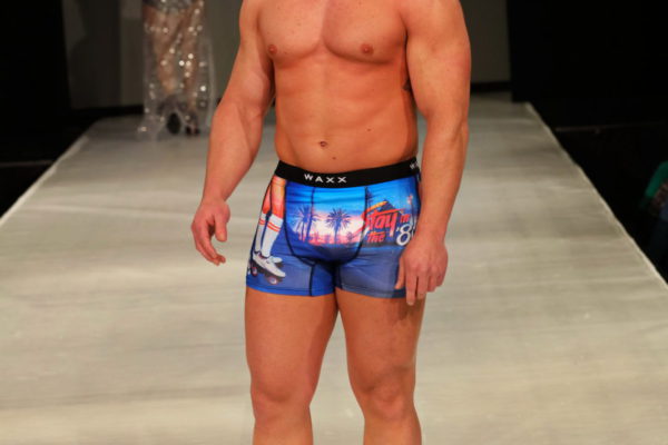 FashionTime2019_364