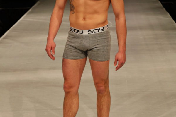 FashionTime2019_370