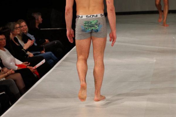FashionTime2019_371