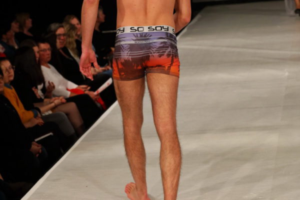 FashionTime2019_374