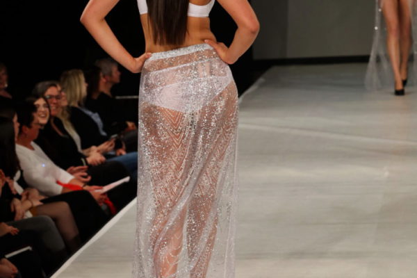 FashionTime2019_378