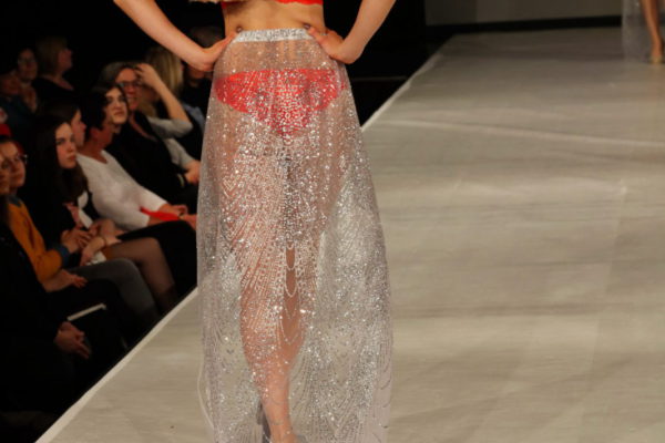 FashionTime2019_381