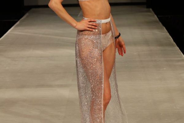 FashionTime2019_385
