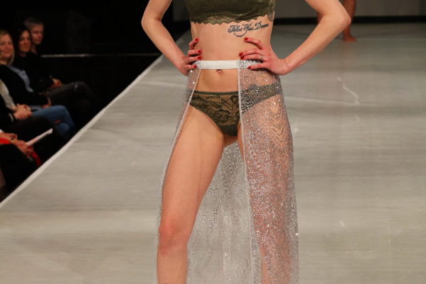 FashionTime2019_388