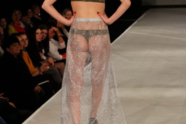 FashionTime2019_390