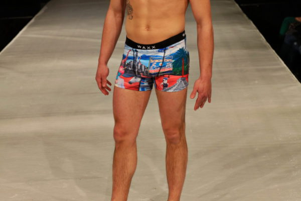 FashionTime2019_396
