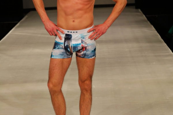 FashionTime2019_398
