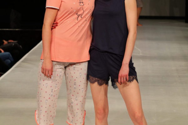 FashionTime2019_568