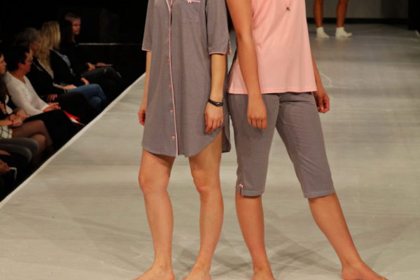 FashionTime2019_571