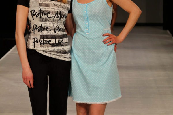 FashionTime2019_591
