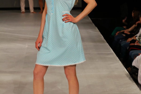 FashionTime2019_595