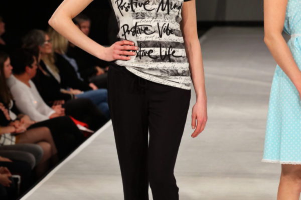 FashionTime2019_596