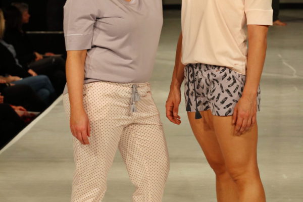 FashionTime2019_599