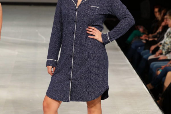 FashionTime2019_609