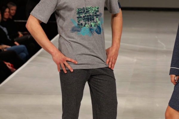 FashionTime2019_610