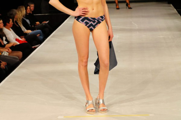 FashionTime2019_883