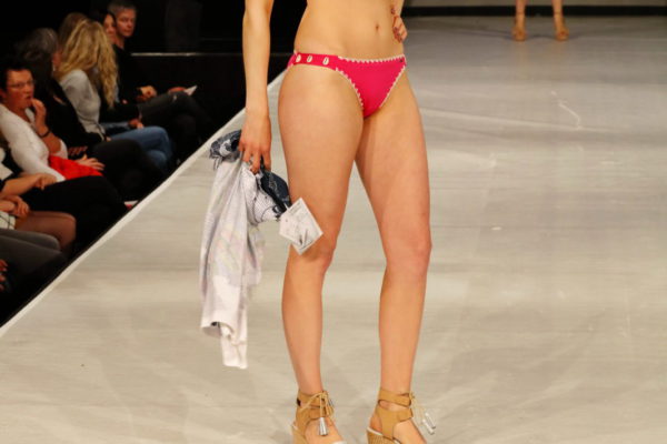 FashionTime2019_894